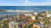 8/17 Ocean Parade, The Entrance, NSW 2261