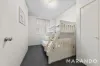 8/17 Ocean Parade, The Entrance, NSW 2261-Image