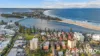 8/17 Ocean Parade, The Entrance, NSW 2261-Image