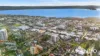 8/17 Ocean Parade, The Entrance, NSW 2261-Image