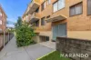 8/17 Ocean Parade, The Entrance, NSW 2261-Image