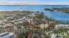 8/17 Ocean Parade, The Entrance, NSW 2261-Image