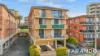 8/17 Ocean Parade, The Entrance, NSW 2261-Image