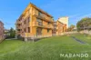 8/17 Ocean Parade, The Entrance, NSW 2261-Image