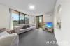 8/17 Ocean Parade, The Entrance, NSW 2261-Image