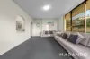 8/17 Ocean Parade, The Entrance, NSW 2261-Image