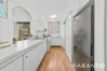 8/17 Ocean Parade, The Entrance, NSW 2261-Image
