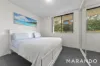 8/17 Ocean Parade, The Entrance, NSW 2261-Image