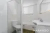 8/17 Ocean Parade, The Entrance, NSW 2261-Image