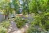 8/17 Rosella Street, Payneham, SA 5070-Image