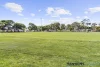 8/17 Rosella Street, Payneham, SA 5070-Image