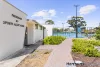 8/17 Rosella Street, Payneham, SA 5070-Image
