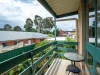 8/17 Rosella Street, Payneham, SA 5070-Image