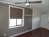 8/17 Rosella Street, Payneham, SA 5070-Image