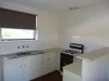 8/17 Rosella Street, Payneham, SA 5070-Image