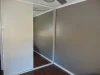 8/17 Rosella Street, Payneham, SA 5070-Image