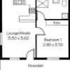 8/17 Rosella Street, Payneham, SA 5070-Floorplan