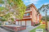 8/17 Sproule Street, Lakemba, NSW 2195