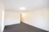 8/17 Sproule Street, Lakemba, NSW 2195-Image