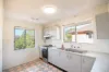 8/17 Sproule Street, Lakemba, NSW 2195-Image