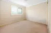 8/170 Anderson Drive, Beresfield, NSW 2322-Image