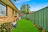 8/170 Anderson Drive, Beresfield, NSW 2322-Image