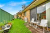 8/170 Anderson Drive, Beresfield, NSW 2322-Image