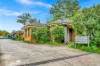 8/170 Anderson Drive, Beresfield, NSW 2322-Image