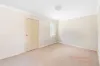 8/170 Anderson Drive, Beresfield, NSW 2322-Image
