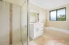 8/170 Anderson Drive, Beresfield, NSW 2322-Image