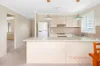8/170 Anderson Drive, Beresfield, NSW 2322-Image