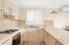 8/170 Anderson Drive, Beresfield, NSW 2322-Image