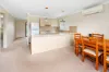 8/170 Anderson Drive, Beresfield, NSW 2322-Image