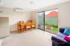 8/170 Anderson Drive, Beresfield, NSW 2322-Image