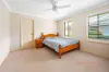8/170 Anderson Drive, Beresfield, NSW 2322-Image