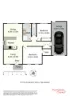 8/170 Anderson Drive, Beresfield, NSW 2322-Floorplan