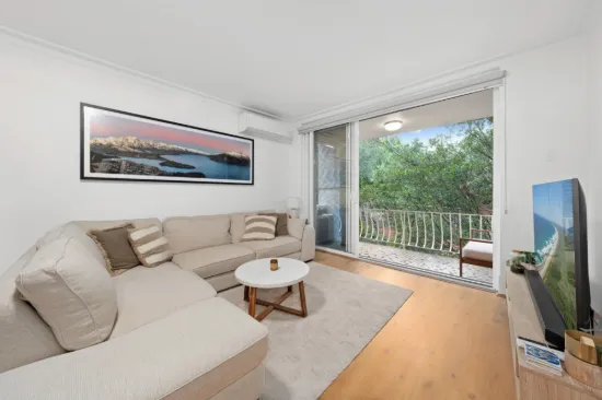 8/176 Hampden Road, Artarmon NSW 2064-Image