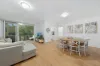 8/176 Hampden Road, Artarmon NSW 2064-Image