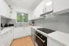 8/176 Hampden Road, Artarmon NSW 2064-Image