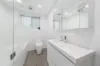 8/176 Hampden Road, Artarmon NSW 2064-Image