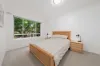 8/176 Hampden Road, Artarmon NSW 2064-Image