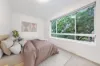 8/176 Hampden Road, Artarmon NSW 2064-Image