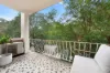 8/176 Hampden Road, Artarmon NSW 2064-Image