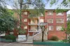 8/176 Hampden Road, Artarmon NSW 2064-Image