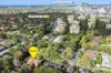 8/176 Hampden Road, Artarmon NSW 2064-Image