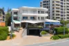 8/1768 David Low Way, Coolum Beach, Qld 4573