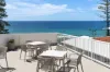 8/1768 David Low Way, Coolum Beach, Qld 4573-Image