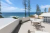 8/1768 David Low Way, Coolum Beach, Qld 4573-Image