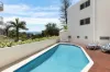 8/1768 David Low Way, Coolum Beach, Qld 4573-Image