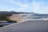8/1768 David Low Way, Coolum Beach, Qld 4573-Image